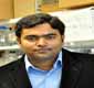 Rajesh K. Sharma