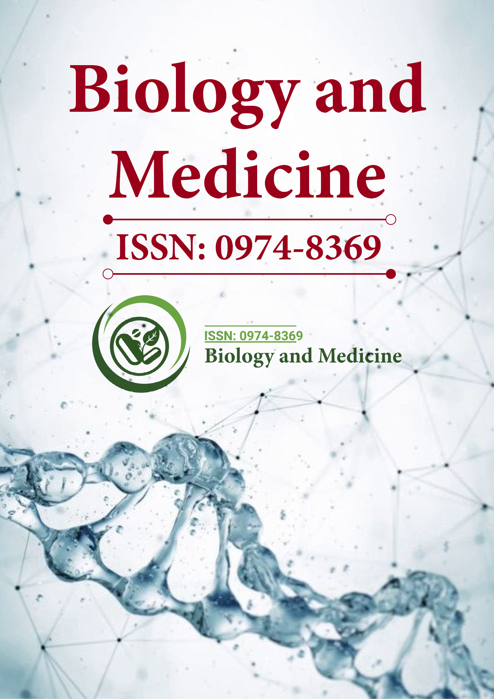 Biology and Medicine